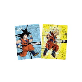 楽天市場 ドラゴンボール 一番くじの通販 楽天市場 ドラゴンボール 一番くじの通販