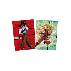クリアファイル デザイン ホビーの人気商品 通販 価格比較 価格 Com クリアファイル デザイン ホビーの人気商品 通販 価格比較 価格 Com