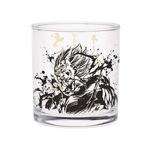 ドラゴンボール グラスの人気商品 通販 価格比較 価格 Com ドラゴンボール グラスの人気商品 通販 価格比較 価格 Com