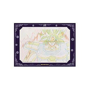  Ԃ hS{[ mog`Z J AA[g/B4TCYit[܂ށjfUCg Pi