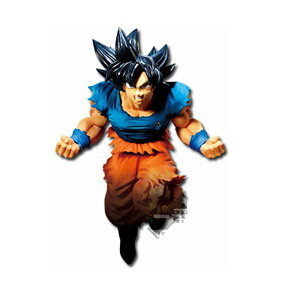  Ԃ hS{[ mog`ZXg  g̋Ɉ "" tBMA