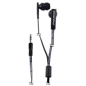 X^[EEH[Y XeICz zCg stw-48wh O}fB[Y Si