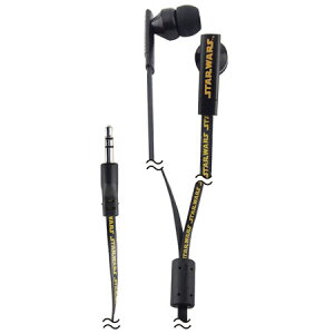 X^[EEH[Y XeICz CG[ stw-48ye O}fB[Y Si