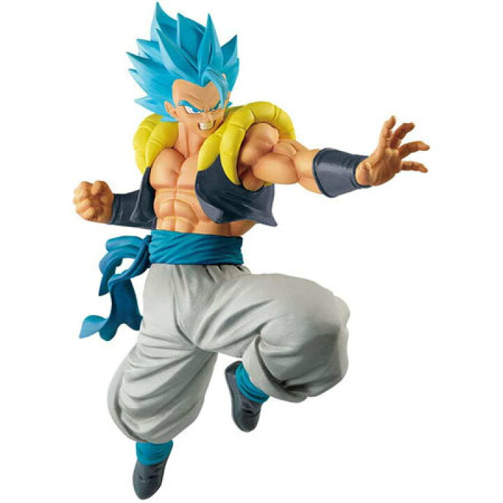 楽天市場】送料無料 映画ドラゴンボール超 ULTIMATE SOLDIERS THE 