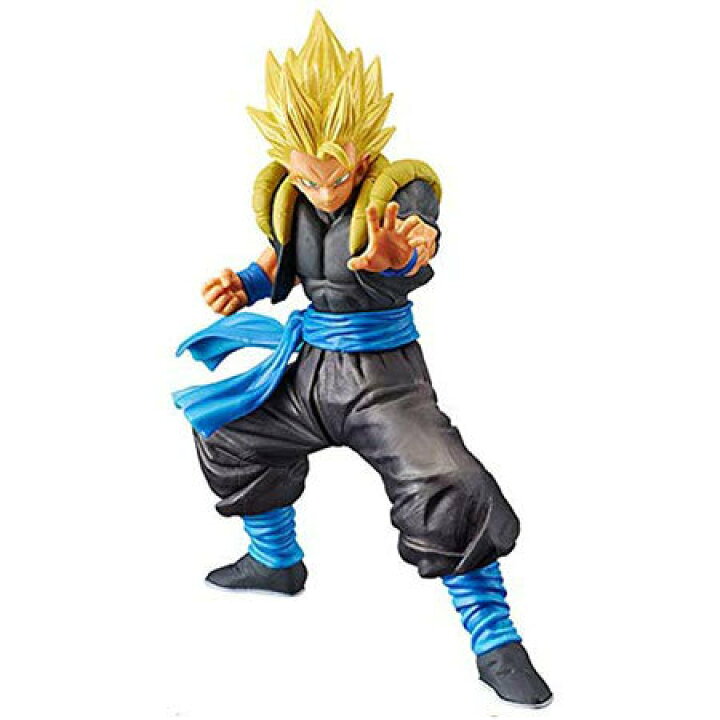 楽天市場】送料無料 スーパードラゴンボールヒーローズ DXFフィギュア 