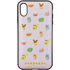 楽天市場 Iphone Xsmax ケース ポケモンの通販