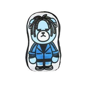 ぬいぐるみ Bigbangの人気商品 通販 価格比較 価格 Com