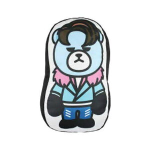 ぬいぐるみ Bigbangの人気商品 通販 価格比較 価格 Com