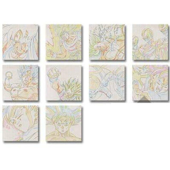 楽天市場】送料無料 一番くじ ドラゴンボール超 THE 20th FILM G賞 