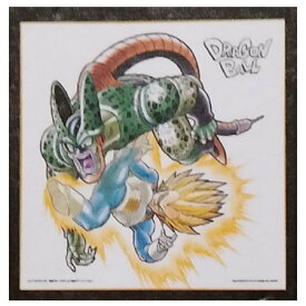 楽天市場 ドラゴンボール一番くじ色紙の通販 楽天市場 ドラゴンボール一番くじ色紙の通販