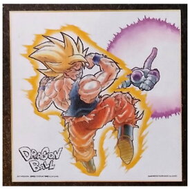 楽天市場 一番くじ フリーザ ドラゴンボールの通販