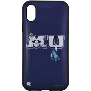 MU IIIIfi+(R)(C[tBbg) iPhoneX/XS(5.8C`) ΉP[X dn-546b fBYj[ O}fB[Y Si