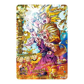 楽天市場 ドラゴンボールヒーローズ H2 16の通販