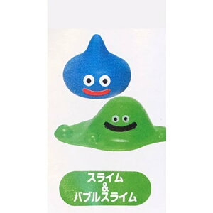ドラゴンクエスト スライム その他のおもちゃの通販 価格比較 価格 Com