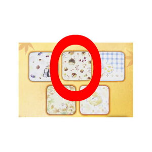  Ԃ ĖڗFl jR搶ƂققIÂ F nh^I 1 Pi