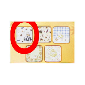  Ԃ ĖڗFl jR搶ƂققIÂ F nh^I 2 Pi