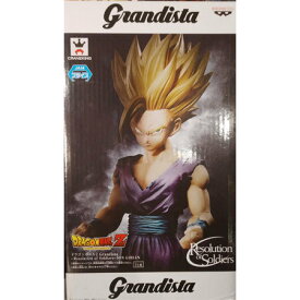 楽天市場 孫悟飯 フィギュアの通販