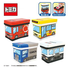 楽天市場 トミカ 収納 トラックの通販
