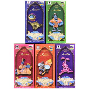  fBYj[LN^[Y [hRN^utBMA W[j[ S5 iR