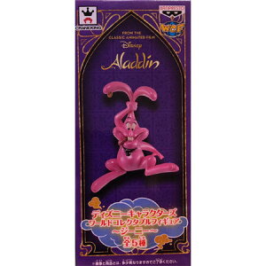  fBYj[LN^[Y [hRN^utBMA W[j[ Pi iR