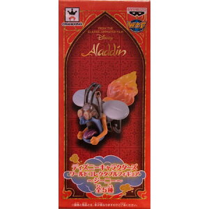  fBYj[LN^[Y [hRN^utBMA W[j[ ݂΂Pi iR