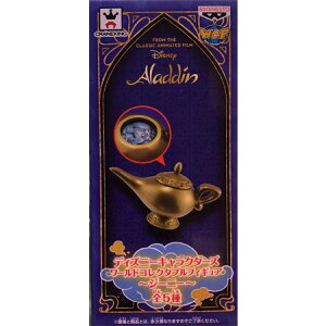  fBYj[LN^[Y [hRN^utBMA W[j[ vPi iR