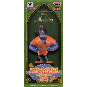  fBYj[LN^[Y [hRN^utBMA W[j[ oJXPi iR