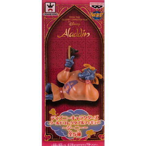  fBYj[LN^[Y [hRN^utBMA W[j[ `AK[Pi iR