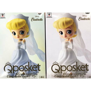 シンデレラ ディズニー フィギュアの人気商品 通販 価格比較 価格 Com