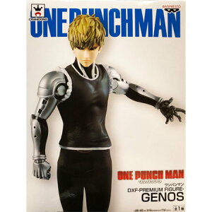 yzVi p} DXF PREMIUM FIGURE GENOS WFmX tBMA Pi