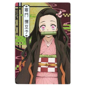  Sł̐n EGn[X 002 } Hq LN^[J[h Pi ܂ ˂ H H ߂̂₢ o_C ߂ gJ ObY Aj L ʖ  Xgbv JvZ