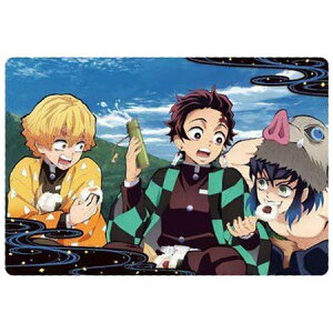  Sł̐n EGn[X 020 } YY  P { ɔV rWAJ[h Pi 񂶂낤 񂢂 ̂ H ߂̂₢ o_C ߂ gJ ObY Aj L