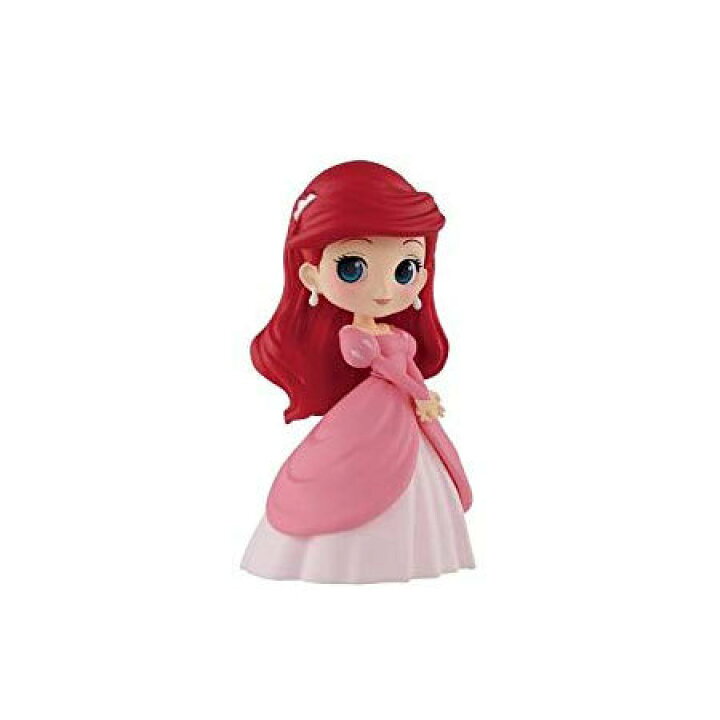 楽天市場 送料無料 新品 Qposket Disney Characters Q Posket Petit Ariel 単品 アリエル ドレス キューポスケット プチ ディズニー フィギュア ミックス 楽天市場店 楽天市場 送料無料 新品 Qposket Disney Characters Q Posket Petit Ariel 単品 アリエル ドレス キューポスケット プチ ディズニー フィギュア ミックス 楽天市場店