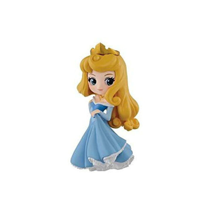 楽天市場 送料無料 新品 Qposket Disney Characters Q Posket Petit Aurora 単品 オーロラ ドレス キューポスケット プチ ディズニー フィギュア 眠れる森の美女 ミックス 楽天市場店 楽天市場 送料無料 新品 Qposket Disney Characters Q Posket Petit Aurora 単品 オーロラ ドレス キューポスケット プチ ディズニー フィギュア 眠れる森の美女 ミックス 楽天市場店