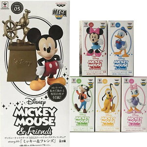 yzVi fBYj[LN^[Y [hRN^utBMA story05 u~bL[&tYvS5+MEGA ~bL[}EX& S[h fBYj[ tBMA [R