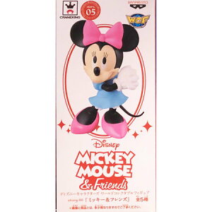 yzVi fBYj[LN^[Y [hRN^utBMA story05 u~bL[&tYv~j[}EX Pi fBYj[ tBMA [R