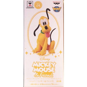 yzVi fBYj[LN^[Y [hRN^utBMA story05 u~bL[&tYvv[g Pi fBYj[ tBMA [R