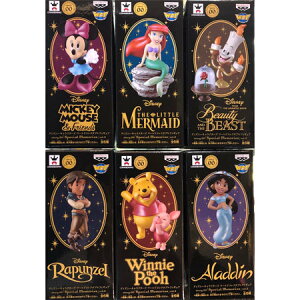 yzVi fBYj[LN^[Y [hRN^utBMA story.00uSpecial Memoriesvvol.2@S6Zbg fBYj[ tBMA [R