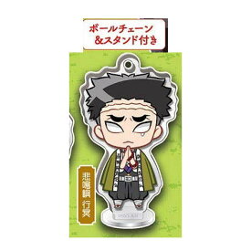 楽天市場 鬼滅の刃 ここみえアクリルフィギュアの通販 楽天市場 鬼滅の刃 ここみえアクリルフィギュアの通販