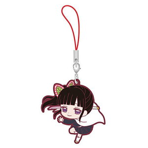  Sł̐n ŁI JvZo[}XRbg 2 Iԗ Ji Pi  Ȃ K` ߂ Aj L ObY ʖ  Xgbv JvZ av A tBMA n