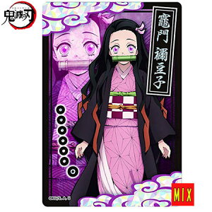  Sł̐n RN^[YJ[h No.02 SR }Hq Pi X[p[A ߂̂₢ H K ܂ ˂