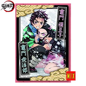  Sł̐n RN^[YJ[h No.05 R }YYE}Hq Pi A ߂̂₢ H Sł̐n K ܂ 񂶂낤E܂ ˂