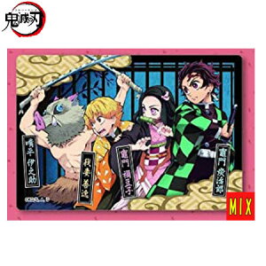  Sł̐n RN^[YJ[h No.07 R }YYE}HqE PE{ɔV Pi A ߂̂₢ H K ܂ 񂶂낤E܂ ˂E 񂢂