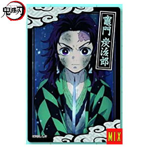  Sł̐n RN^[YJ[h No.15 N }YY Pi m[} ߂̂₢ H K ܂ 񂶂낤