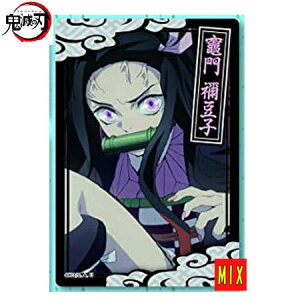  Sł̐n RN^[YJ[h No.16 N }Hq Pi m[} ߂̂₢ H K ܂ ˂