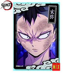  Sł̐n RN^[YJ[h No.17 N  Pi m[} ߂̂₢ H K 