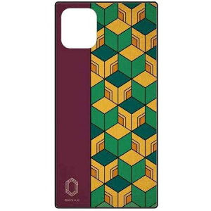 o_C Sł̐n iPhone11 Pro (5.8C`) Ή XNGAKXP[X y`E (Ƃ݂ 䂤) KMY-11E O}fB[Y Si ߂̂₢