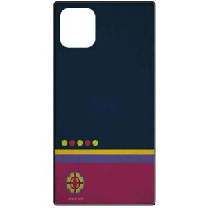 o_C Sł̐n iPhone11 Pro (5.8C`) Ή XNGAKXP[X FV ( Ă񂰂) KMY-11H O}fB[Y Si ߂̂₢