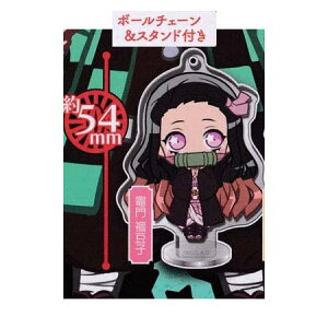  Sł̐n ݂ANtBMA m^ } Hq Pi ܂ ˂ K` ߂ ObY ʖ  Xgbv JvZ av A tBMA n L }XRb