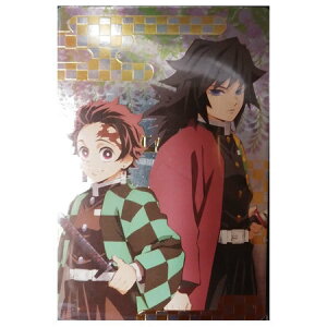  Sł̐n EGn[X2 035 y`E  }YY V[NbgJ[h Pi Ƃ݂ 䂤 ܂ 񂶂낤 H ߂̂₢ o_C ߂ gJ ObY Aj L 